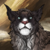 Alphyn mane & body fur {ragdoll}
